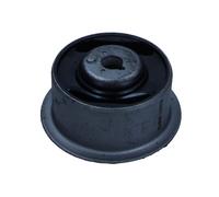 MAXGEAR 72-6556 Mounting, differential for SUZUKI