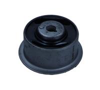 MAXGEAR 72-6556 Mounting, differential