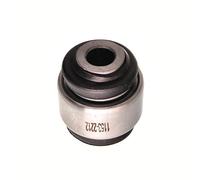 MAXGEAR 72-6642 Trailing arm / Suspension arm bush