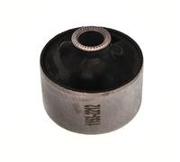 MAXGEAR 72-6649 Control Arm-/Trailing Arm Bush for LEXUS,TOYOTA,TOYOTA (GAC)