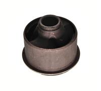 MAXGEAR 72-6651 Control Arm-/Trailing Arm Bush for LEXUS,TOYOTA
