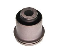 MAXGEAR 72-6657 Control Arm-/Trailing Arm Bush for LEXUS