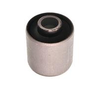 MAXGEAR 72-6658 Control Arm-/Trailing Arm Bush for LEXUS