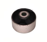MAXGEAR 72-6675 Differential mount