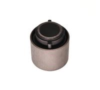 MAXGEAR 72-6683 Control Arm-/Trailing Arm Bush for MAZDA