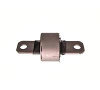MAXGEAR 72-6687 Trailing arm / Suspension arm bush