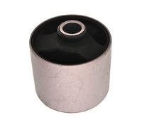 MAXGEAR 72-6708 Control Arm-/Trailing Arm Bush for MITSUBISHI
