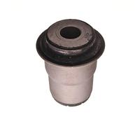 MAXGEAR 72-6722 Axle bush