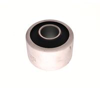 MAXGEAR 72-6732 Control Arm-/Trailing Arm Bush for NISSAN