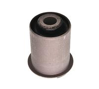 MAXGEAR 72-6734 Trailing arm / Suspension arm bush