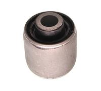 MAXGEAR 72-6744 Control Arm-/Trailing Arm Bush for NISSAN