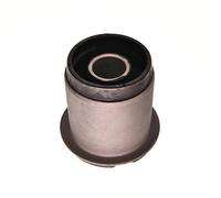 MAXGEAR 72-6750 Axle bush