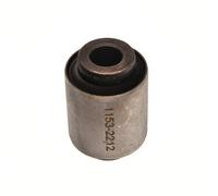 MAXGEAR 72-6757 Bush, control arm mounting for CHEVROLET,OPEL