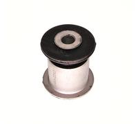 Wishbone bush Rear 72-6767 MAXGEAR for PORSCHE PANAMERA