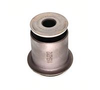 Wishbone bush Lower Front Axle 72-6815 MAXGEAR for TOYOTA HILUX VIGO VII Pickup
