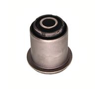 MAXGEAR 72-6816 Control Arm-/Trailing Arm Bush for TOYOTA