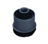 MAXGEAR 72-6844 Trailing arm / Suspension arm bush