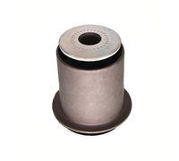 Wishbone bush Rear 72-6850 MAXGEAR for TOYOTA LAND CRUISER PRADO FJ CRUISER