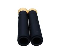 Fits MAXGEAR 72-6997 SHOCK ABSORBER INSTALLATION KIT VOLVO T. C30 07-13 DE Sto