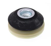 MAXGEAR 72-7118 Repair kit, suspension strut