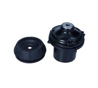 MAXGEAR 72-7121 Repair Kit, suspension strut support mount for OPEL,VAUXHALL