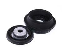 MAXGEAR 72-7122 Repair Kit, suspension strut support mount for RENAULT
