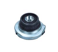 MAXGEAR 72-7130 Top strut mount