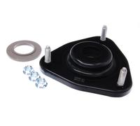 MAXGEAR 72-7142 Repair kit, suspension strut