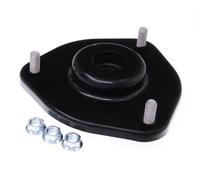 MAXGEAR 72-7143 Repair kit, suspension strut