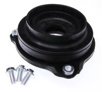 MaXgear Top Strut Mount 72-7148 for Fiat & Jeep Renegade Compass