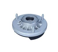 MAXGEAR 72-7153 Top strut mount
