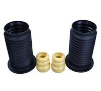 MaXgear Shock Absorber Mounting Kit 72-7226 – Dust Cover Kit – Fits Opel Astra K 1.0 – UK Stock