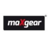 MAXGEAR 72-7245 Dust Cover Kit, shock absorber for BMW