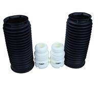 ✅Fits MAXGEAR 72-7256 SHOCK ABSORBER MOUNTING KIT DB P. BM 212 (E-C ⭐UK Seller⭐