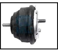 MAXGEAR 76-0005 Engine mount
