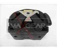 MAXGEAR 76-0019 Engine Mounting for MERCEDES-BENZ