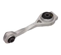 MAXGEAR 76-0101 Engine mount