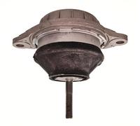 MAXGEAR 76-0121 Engine mount
