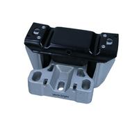 MAXGEAR 76-0130 Mounting, manual transmission for AUDI,SEAT,SKODA,VW