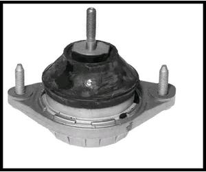 MAXGEAR 76-0141 Engine mount