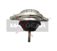 MAXGEAR 76-0143 Engine mount