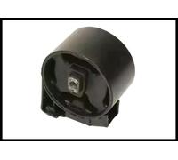 MAXGEAR 76-0149 Engine mount