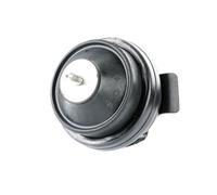 MAXGEAR 76-0150 Engine mount