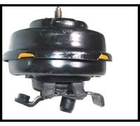 MAXGEAR 76-0151 Engine mount