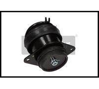 MAXGEAR 76-0159 Engine Mounting for SEAT,VW