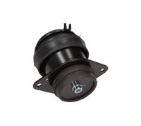 MAXGEAR 76-0159 Engine mount