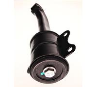 MAXGEAR 76-0189 Engine mount