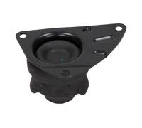 MAXGEAR 76-0199 Engine Mounting for SEAT,VW