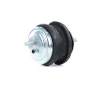 MAXGEAR 76-0231 Engine mount