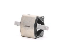 MAXGEAR 76-0233 Mounting, manual transmission